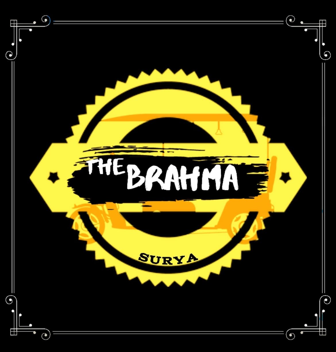 The Bramha - Our Latest Luxury E-Rickshaw Launched